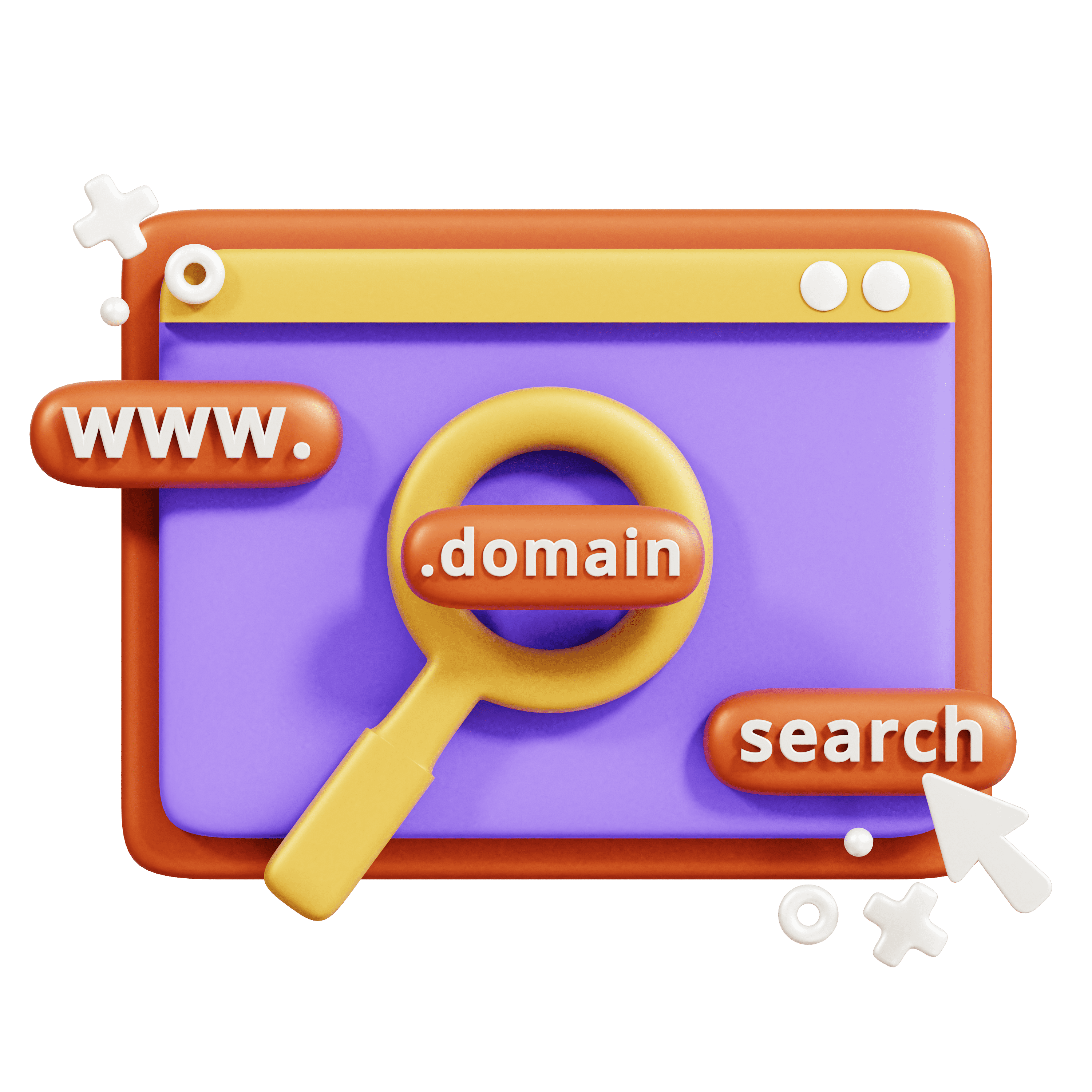 Expert Domain Registration Services by ITheit - Secure Domain Registration Solutions in India, Mumbai, USA, Canada, Sweden, London, Germany, and Worldwide