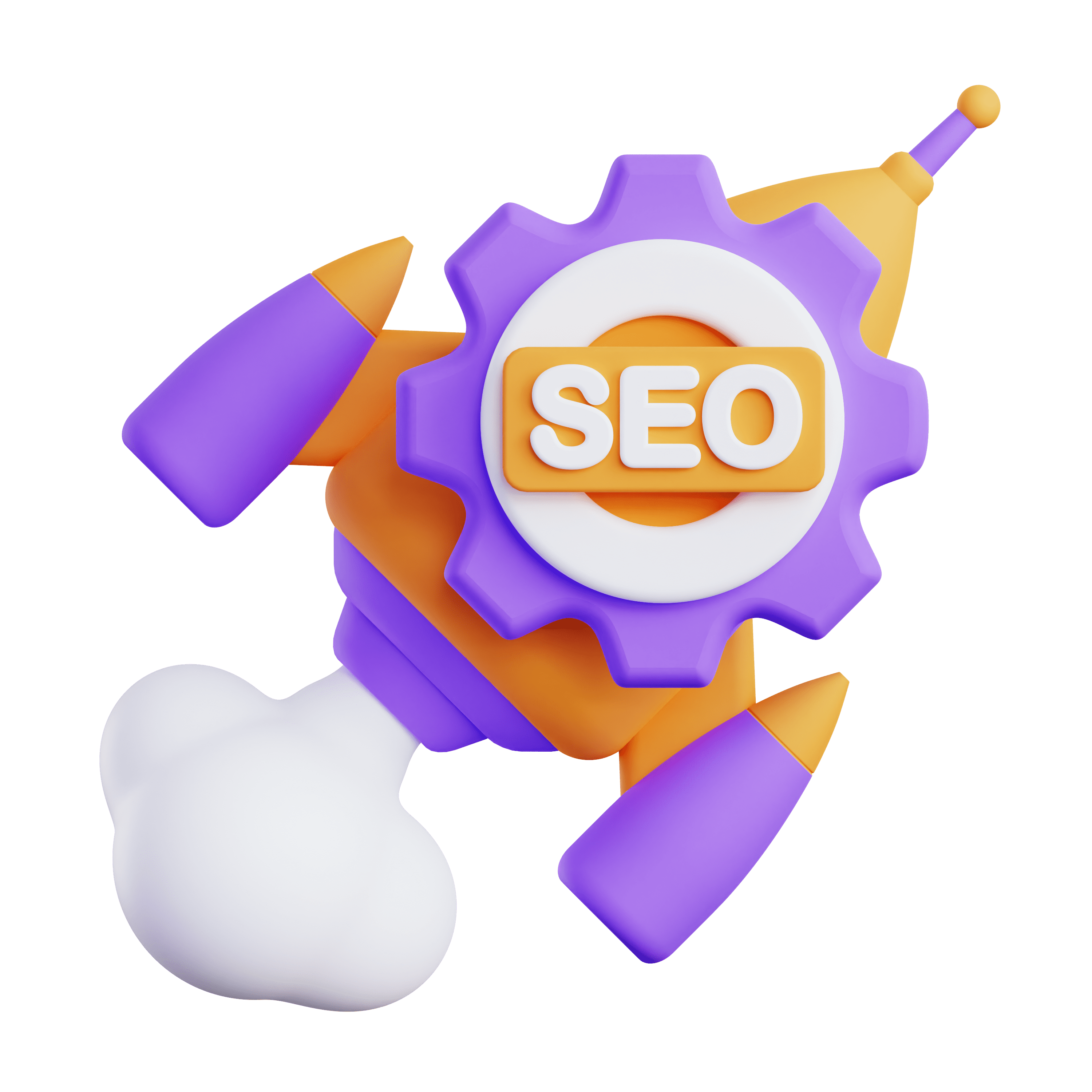 Effective SEO Services by ITheit - Tailored SEO Strategies for Businesses in India, Mumbai, USA, Canada, Sweden, London, Germany, and Worldwide